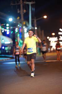 BIB: 
                            <button type="button" onclick="openModal(24610446)" class="btn btn-primary btn-sm float-right btn-popup" data-toggle="modal" data-target=".modal-high-quality">
                        <i class="fas fa-shopping-cart"></i> Add to Cart
                    </button>
                                            <button type="button" onclick="isThisMe(24610446, true)" class="btn btn-success btn-sm float-right btn-popup btn-isme hidden" data-toggle="tooltip" data-placement="bottom" title="นี่คือรูปของคุณใช่ไหม คลิกที่นี่เพื่อเอาเข้าอัลบั้ม">
                        <i class="fas fa-plus"></i> Add to album
                    </button>
                    <button type="button" onclick="isThisMe(24610446, false)" class="btn btn-warning btn-sm float-right btn-popup btn-isnotme hidden">
                        <i class="fas fa-ban"></i> Remove from album
                    </button>